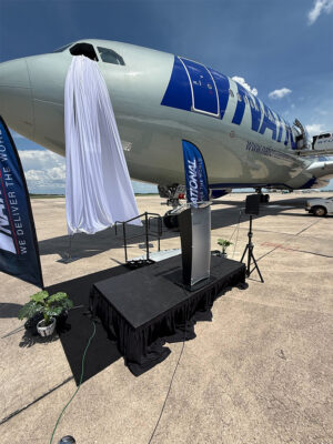 Bil-Jax Staging - Image 3