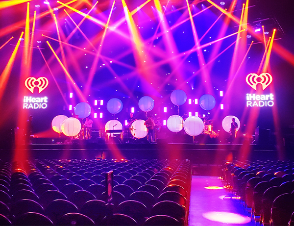 6' Balloon Lights by Airstar - Image 8