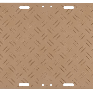 Duradeck® Ground Protection Mats