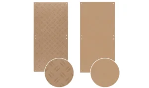 Duradeck® Ground Protection Mats - Image 2