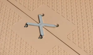 Duradeck® Ground Protection Mats - Image 3